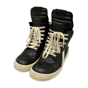 LADYS SHOES | カインドオル（kindal）梅田店｜ブランド古着買取・販売