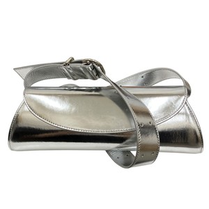 MENS BAG WALLET | カインドオル（kindal）梅田クロス茶屋町店