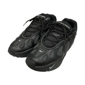 MENS SHOES | カインドオル（kindal）梅田クロス茶屋町店｜ブランド