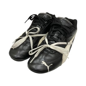 MENS SHOES | カインドオル（kindal）梅田クロス茶屋町店｜ブランド