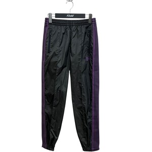 LADYS BOTTOMS | カインドオル（kindal）梅田クロス茶屋町店｜ブランド
