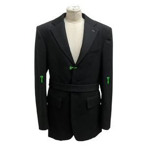 MENS TOPS | カインドオル（kindal）梅田店｜ブランド古着買取・販売・通販