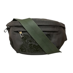 MENS BAG WALLET | カインドオル（kindal）梅田クロス茶屋町店