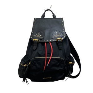 MENS BAG WALLET | カインドオル（kindal）梅田クロス茶屋町店