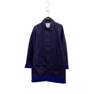 MENS TOPS | カインドオル（kindal）梅田店｜ブランド古着買取・販売・通販