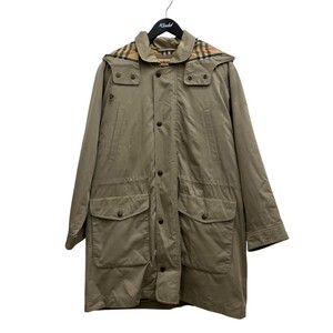 メンズ服　55点　まとめ売り　最終値下げ MENS TOPS | カインドオル（kindal）梅田店｜ブランド古着買取・販売・通販