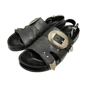 LADYS SHOES | カインドオル（kindal）梅田店｜ブランド古着買取・販売