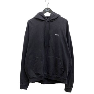 VETEMENTS(ヴェトモン)買取強化｜高く売るならカインドオル（kindal)