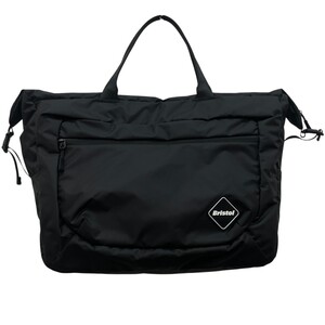 MENS BAG WALLET | カインドオル（kindal）梅田クロス茶屋町店