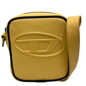 MENS BAG WALLET | カインドオル（kindal）梅田クロス茶屋町店