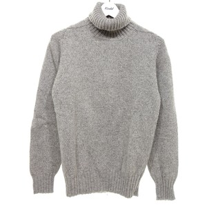 Jamiesons of Shetland