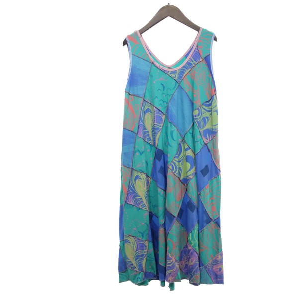 juana de arcoホアナデアルココート Juana de Arco / ホォアナ デ アルコの買取は【カインドオル
