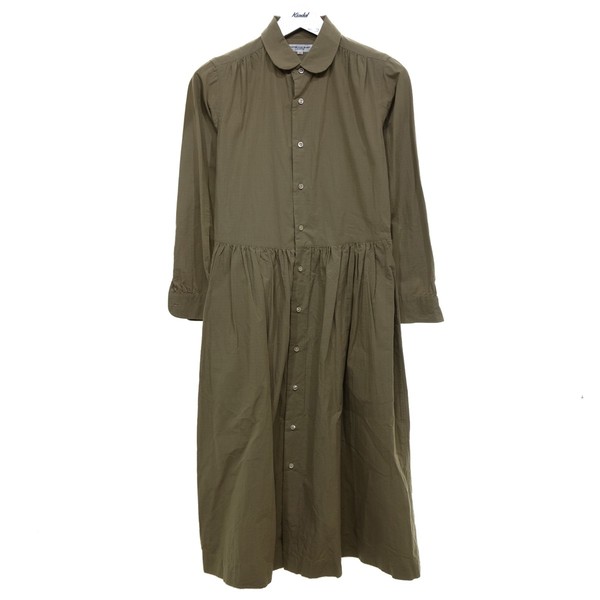 モリカゲシャツ　ロングシャツMORIKAGE SHIRT KYOTO モリカゲシャツ ロングシャツMORIKAGE SHIRT KYOTO ALL PRODUCTS
