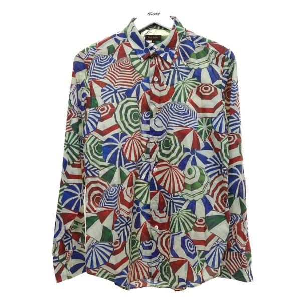 Paul Smith COLLECTION / ポールスミスコレクション