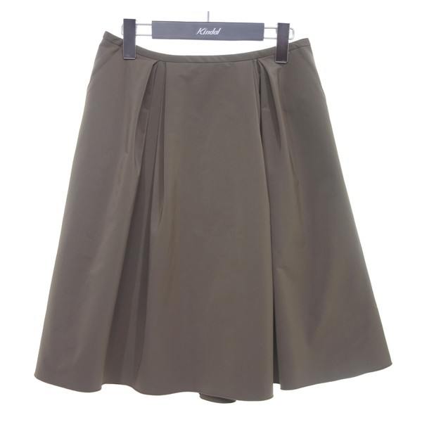 FOXEY NEWYORK / フォクシーニューヨーク