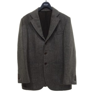 SARTORIA ARISTOCRATICO