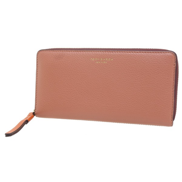 Tory Burch / トリーバーチ