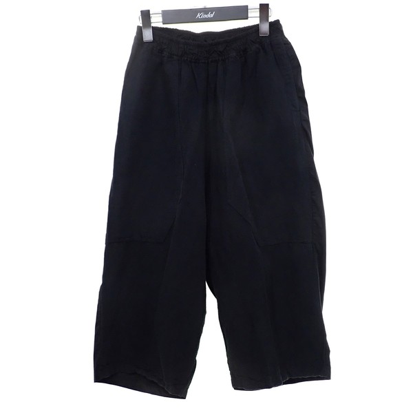collection PRIVEE? / コレクションプリヴェ
