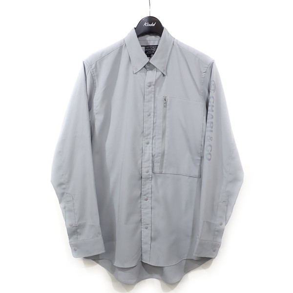 CHARI & CO NYC / チャリアンドコー