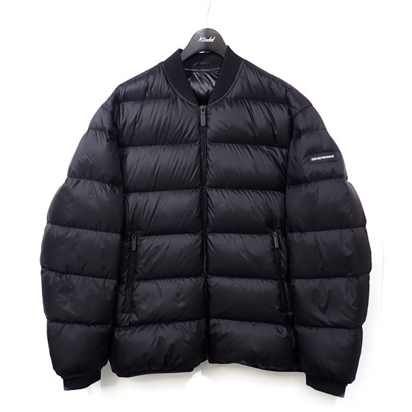 EMPORIO ARMANI / エンポリオアルマーニ