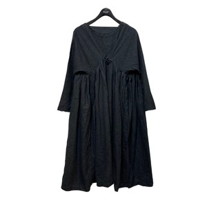 DANIELA GREGIS / ダニエラグレジスの買取は【カインドオル DANIELA GREGIS / ダニエラグレジスの買取は【カインドオル