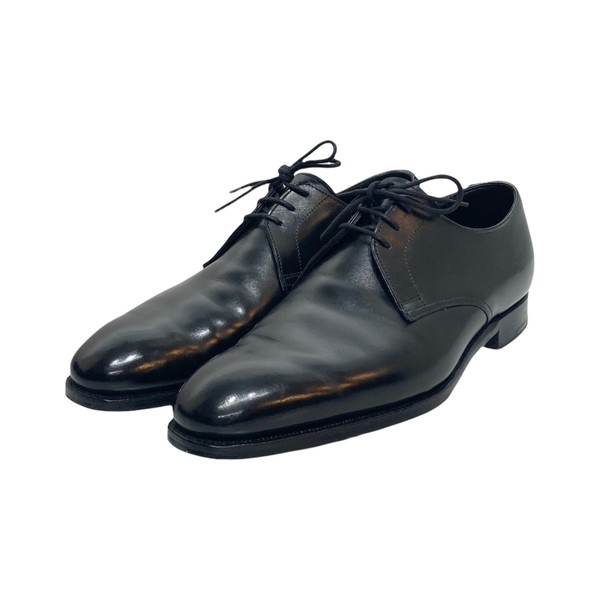 CROCKETT&JONES / クロケット&ジョーンズ