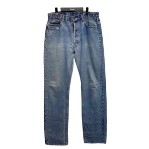 LEVI'S AUTHORIZED VINTAGE / リーバイス オーソライズド ヴィンテージ