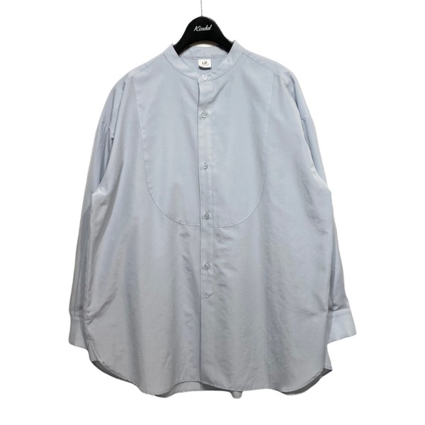 12closet / トゥエルブクローゼット