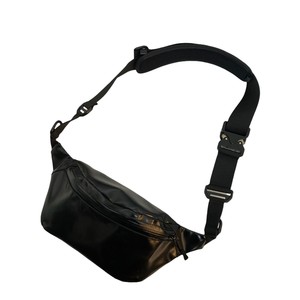 BAGJACK×ELIMINATOR