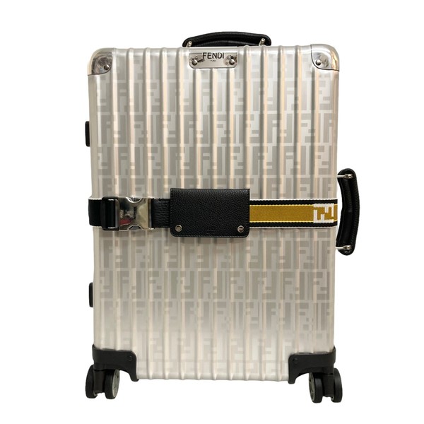 FENDI×RIMOWA / フェンディ×リモワ