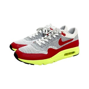 NIKE ID