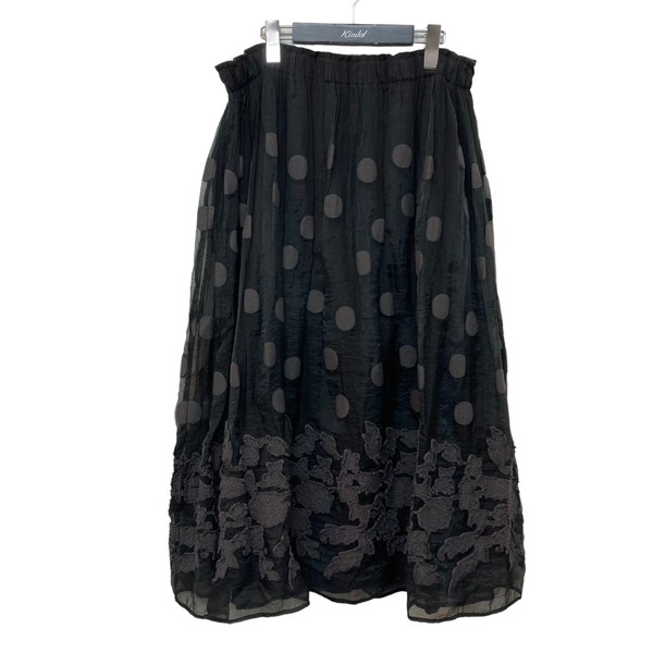 ISSEY MIYAKE / イッセイミヤケ