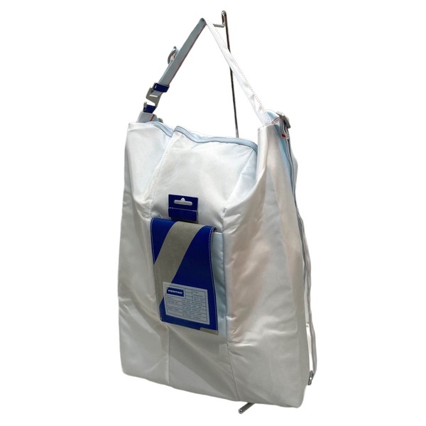 FREITAG / フライターグ