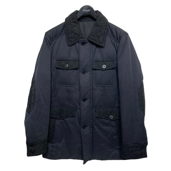 JOSEPH HOMME / ジョセフオム