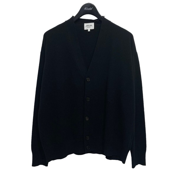 MORRIS & SONS / モリスアンドサンズ