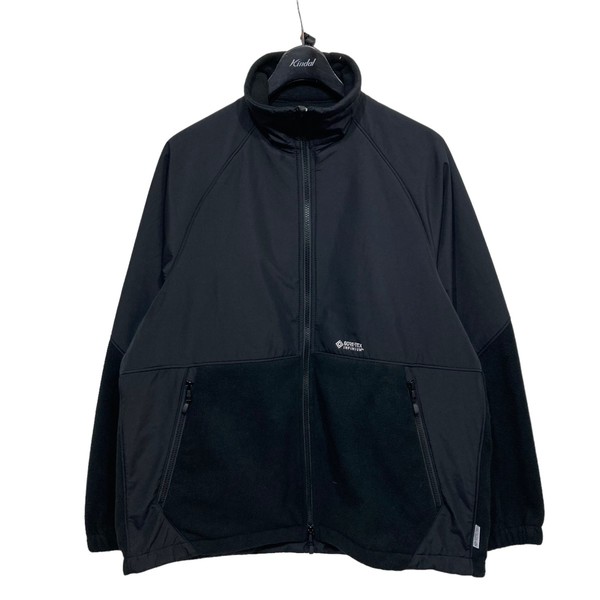 PHENIX / フェニックス
