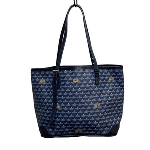 美品FAURE LE PAGE バッグ トートバッグ Faure Le Page - FAURE LE PAGE(フォレルパージュ) トートバッグ