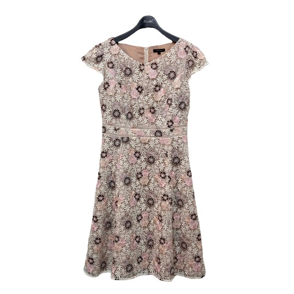 TOCCA / トッカ