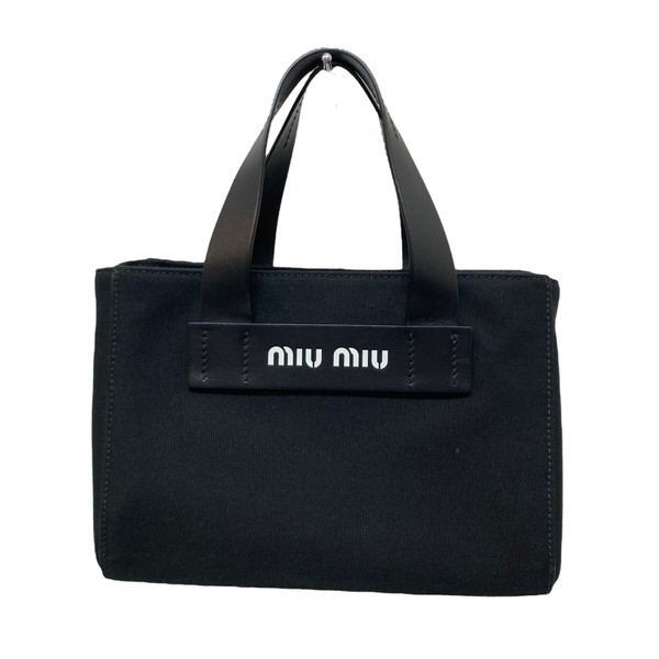 miu miu / ミュウミュウ