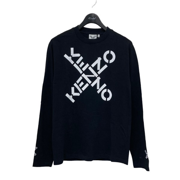 KENZO / ケンゾー