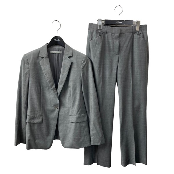 Theory Luxe / セオリーリュクス