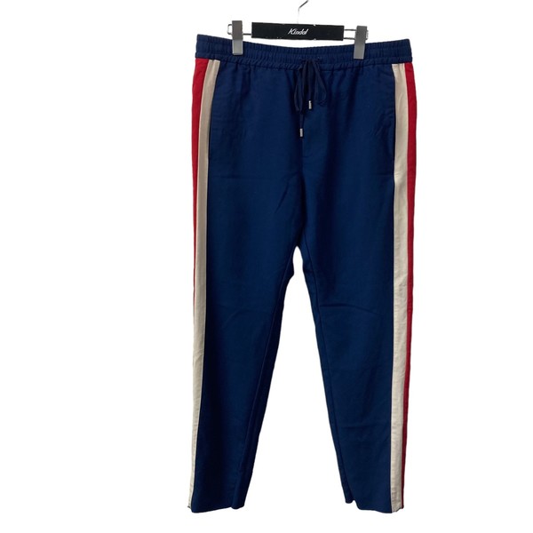 GUCCI / グッチ