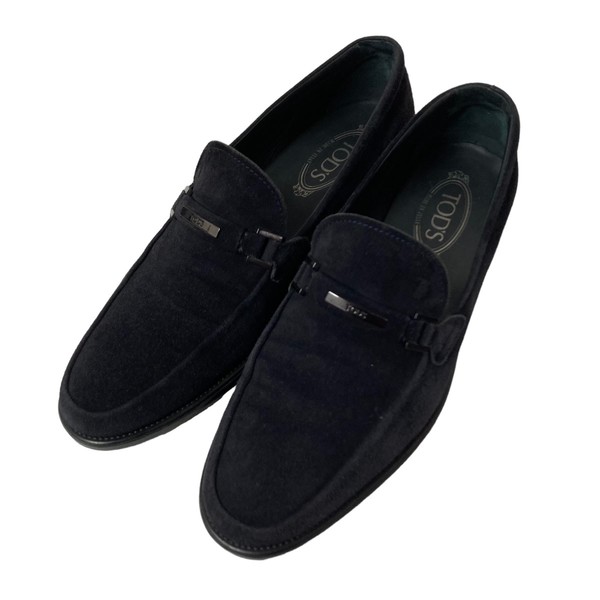 TOD’S / トッズ