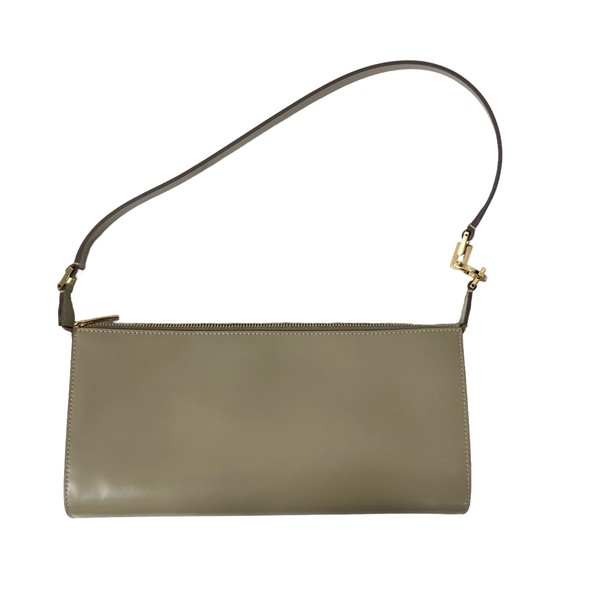 Salvatore Ferragamo / サルヴァトーレフェラガモ