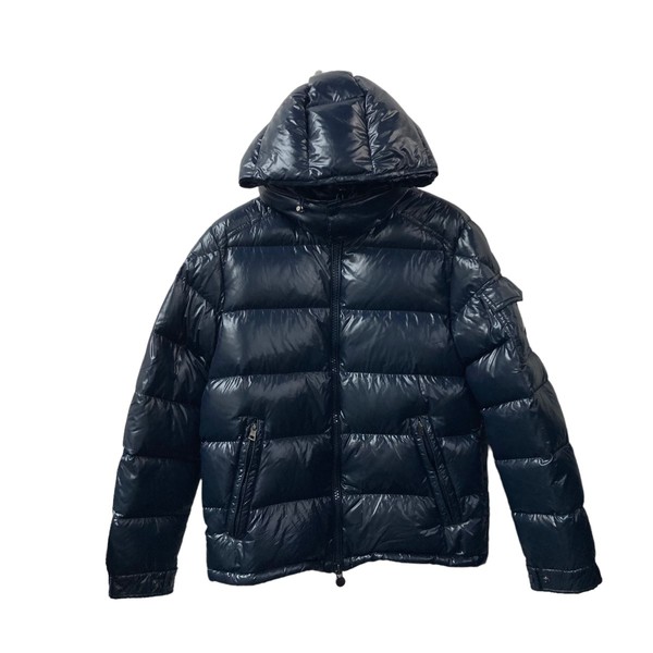 MONCLER（モンクレール）買取強化｜高く売るならカインドオル（kindal