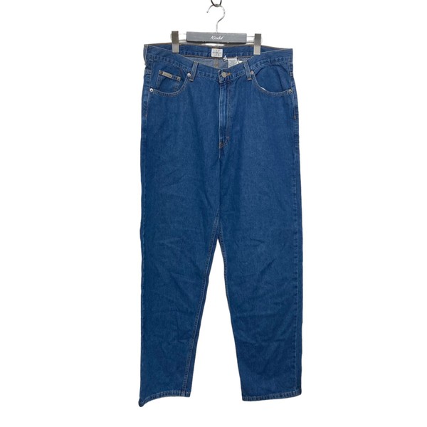 CALVIN KLEIN / カルバンクライン