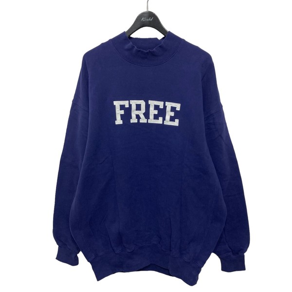 BALENCIAGA / バレンシアガ
