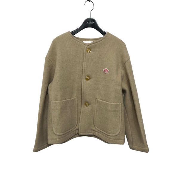 DANTON / ダントン