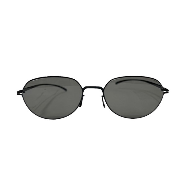 Maison Margiela×MYKITA / メゾンマルジェラ×マイキータの買取は【カインドオル】 | 買取実績