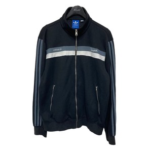 adidas×vespa
